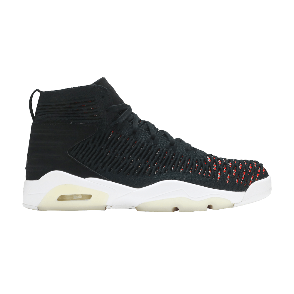 Кроссовки Jordan Air Jordan 23 Flyknit Elevation