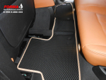 BMW X6 2 поколение F16 (06.2014 - 2019)