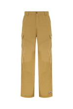 Брюки Corteiz (Beige)