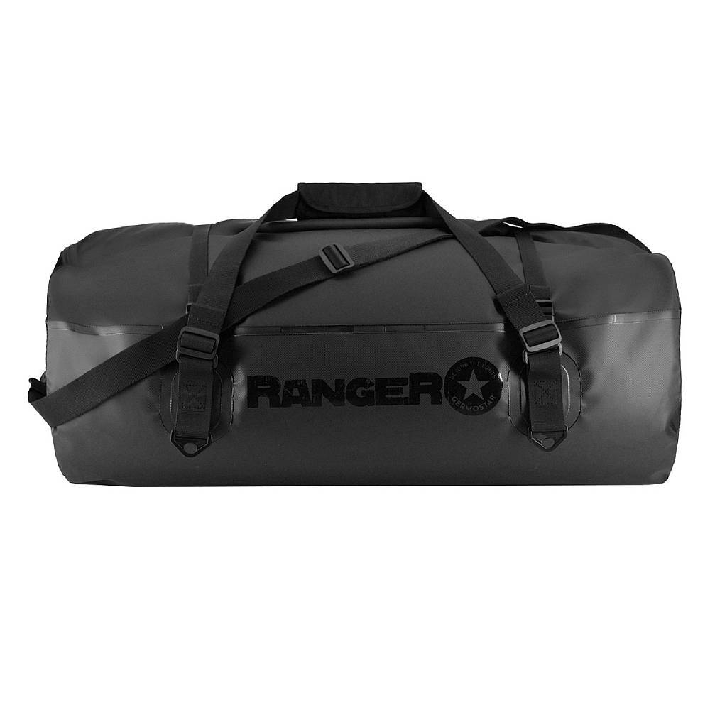 Гермосумка Germostar Ranger 100 л