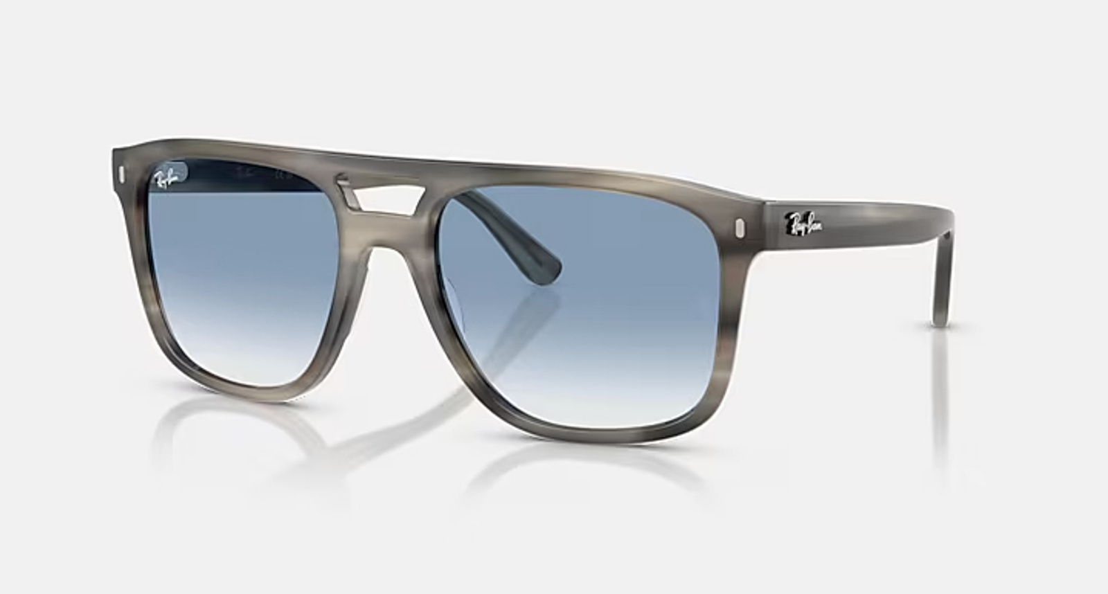 RAY-BAN RB2213 14243F