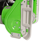 Снегоуборщик Redverg RD-SB56/7