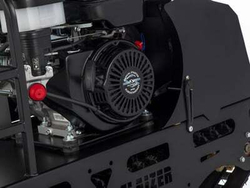 Мотобуксировщик FLAIZER G500 1450 HP20 Maximum