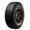 Hankook Tire Dynapro AT2 Xtreme RF12 225/75 R16C 115/112S