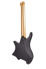 Strandberg Boden Metal NX 8 Black Granite