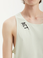 Мужская Майка Bioperf Singlet