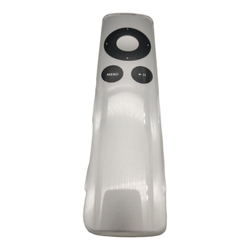 Пульт Apple Remote A1294(mc377zm/a)