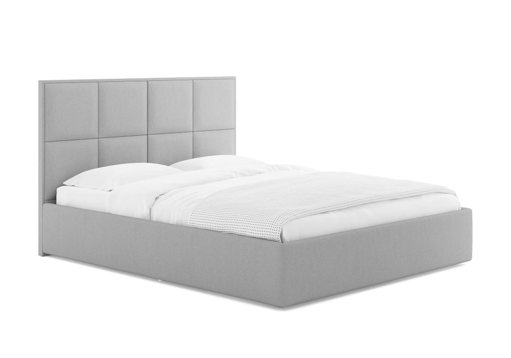 Кровать Helga