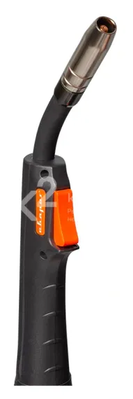 Сварочная горелка Сварог PRO MS 15 ICT2095-sv001, 5 м