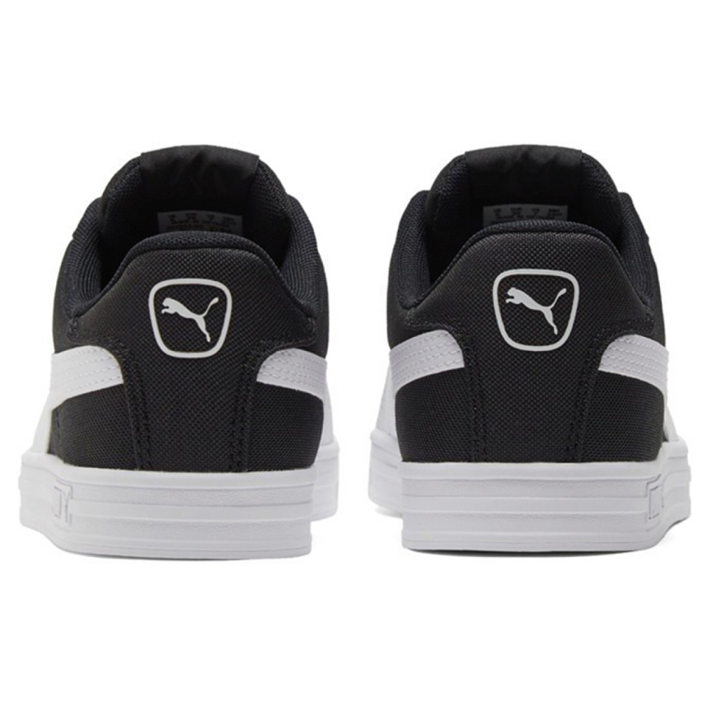 Кроссовки Puma, 385554-02