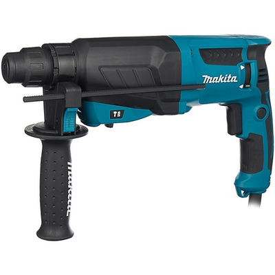 Перфоратор Makita HR 2630