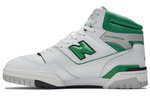 Кроссовки New Balance 650