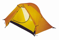 Палатка для велопоходов Нормал Зеро 2