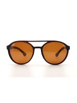 Солнцезащитные очки с поляризацией