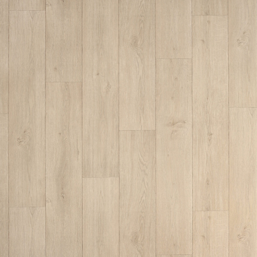 Линолеум Energy Logic 1 (3.5м)