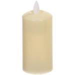 Сувенир с подсветкой «Свеча - Пандора» 5*10 см