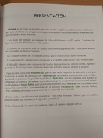 Mañana 3. Libro del Alumno B1 + CD (Spanish Edition) 2nd Edition
