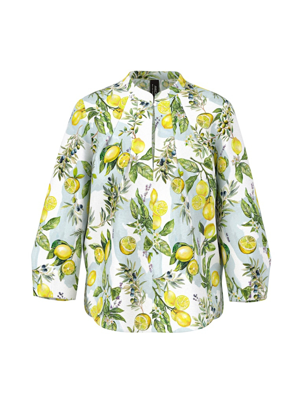 Marc-Cain-Ad_FrühjahrSommer-2026_100_AA-51.07-W02