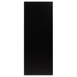 Портал Firelight Multimedia 30 черный