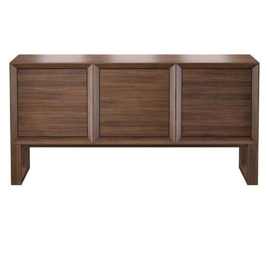 Буфет ZARAGOZA, MOD INTERIORS