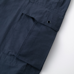 ШОРТЫ YMKASHIX RANGER