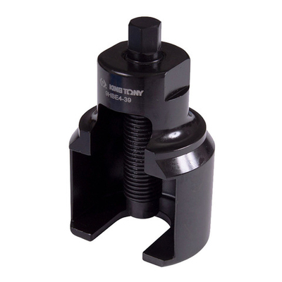 KING TONY (9HBE4-39) Съемник шаровых опор грузовиков, зев 39 мм