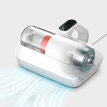 Пылесос для удаления пылевого клеща Xiaomi Mijia Mite Removal Device Pro White (B402CN)