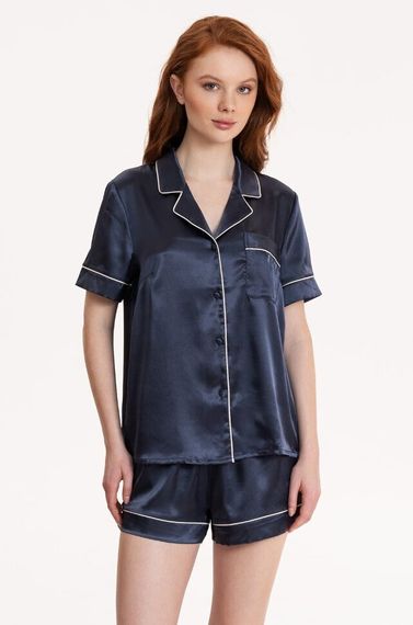 Пижама Mia-Mella 8738 &quot;Julia Charme&quot;