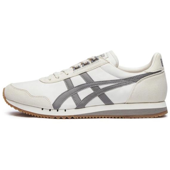 Onitsuka Tiger Dualio