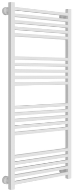 Сунержа Модус PRO 1200х500