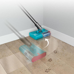 Пылесос Dyson V15s Detected Submarine