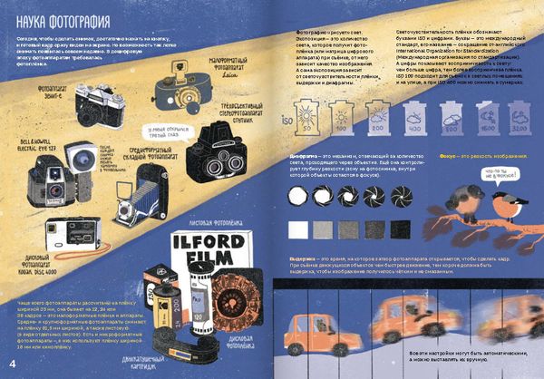 Фотография