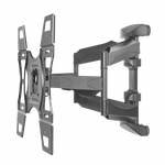 Кронштейн Onkron M15 черный