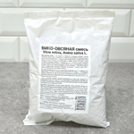 Сидерат "Вико" овсяная смесь 0,7кг