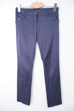 Брюки Jenyfer классические 42 размер