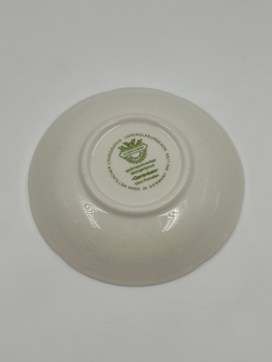 Розетка Villeroy & Boch, Geranium