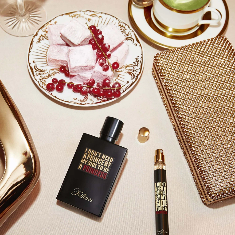 By Kilian PRINCESS EDP 50 ml