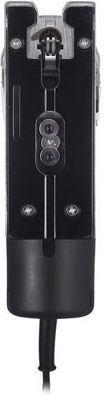 Лобзик интерскол мп-100/700э 705вт 3000ходов/мин от электросети 15.1.1.11