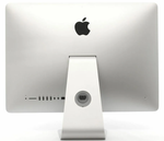 21.5" Моноблок Apple iMac 21.5 2015 (4096x2304, Intel Core i5-5675R, RAM 8ГБ, HDD 1ТБ, Intel Iris Pro 6200, MacOS)