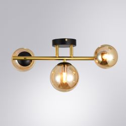 Потолочная люстра Arte Lamp