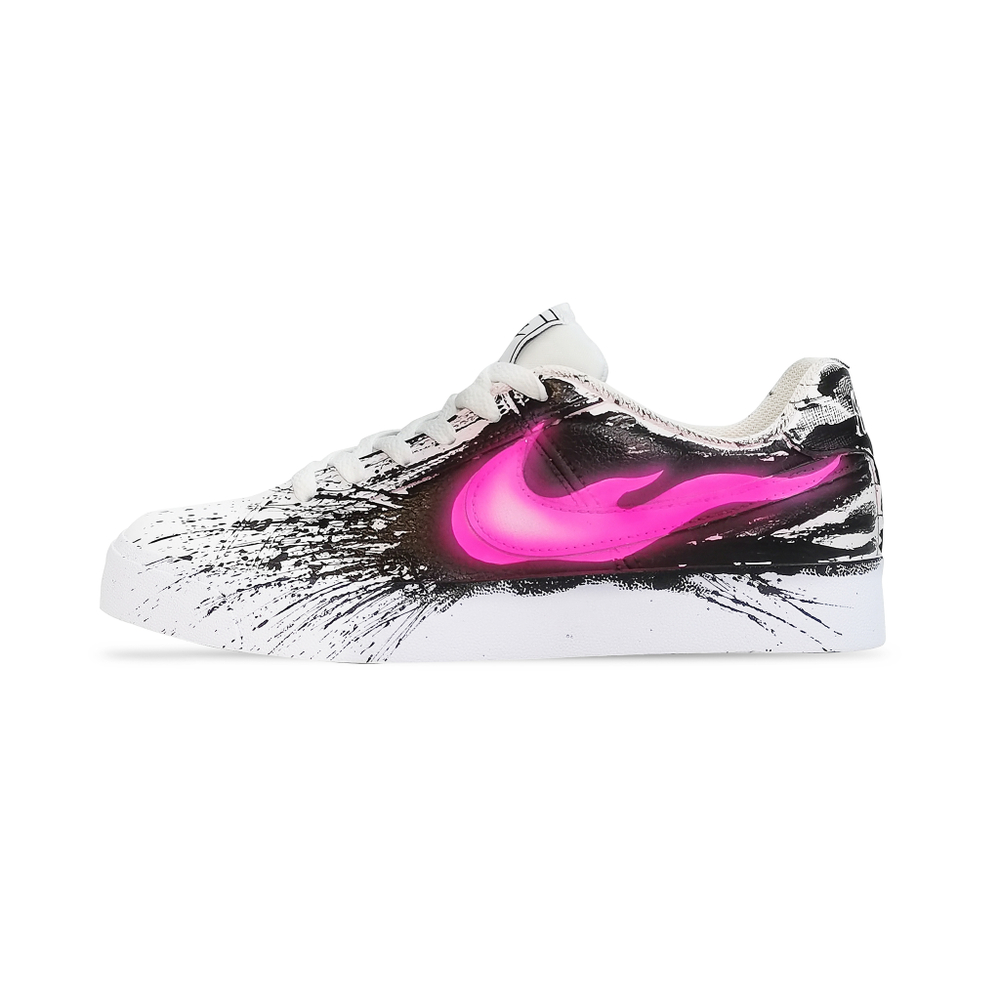 Кроссовки Nike Court Royale