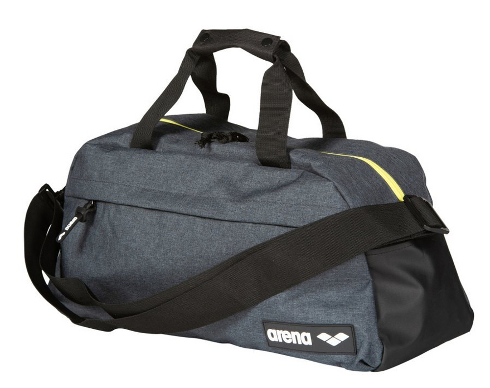 Сумка спортивная Arena Team duffle 25 L