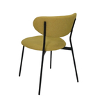 Стул Zip-mebel Порри комплект из 4 штук