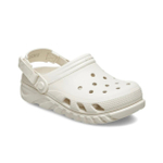Сабо Crocs Duet Max Clog, мол.