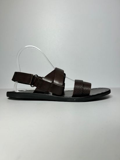 Сандали мужские