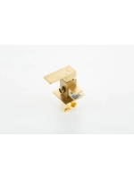 Гигиенический душ со смесителем FRAP F7591-23