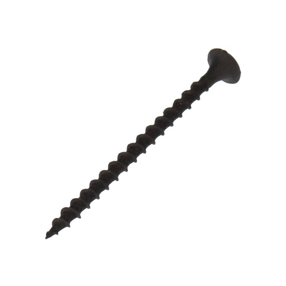 Саморез  KRANZ 1143-3555-1