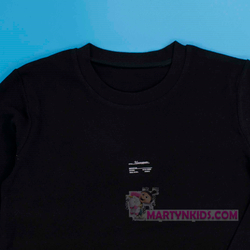 водолазка кашемир " OZ " 4878