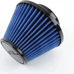 Система холодного впуска Turner Motorsport Carbon Cold Air Intake - BMW G8x M2/M3/M4