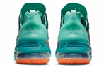 Кроссовки Nike Lebron 18 "We Are Family"